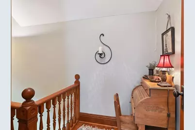 14425 County Road 112, Watertown, MN 55363 - Photo 29