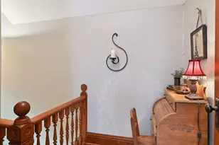 14425 County Road 112, Watertown, MN 55363 - Photo 29