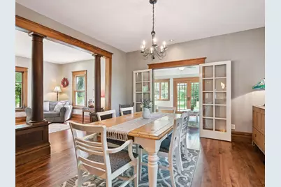 14425 County Road 112, Watertown, MN 55363 - Photo 13