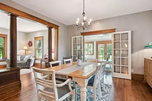 14425 County Road 112, Watertown, MN 55363 - Photo 13