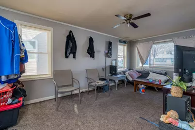 719 Nicollet Avenue, North Mankato, MN 56003 - Photo 3