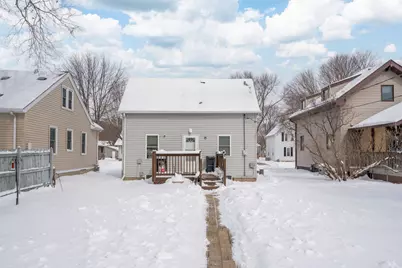 719 Nicollet Avenue, North Mankato, MN 56003 - Photo 15