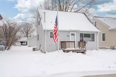 719 Nicollet Avenue, North Mankato, MN 56003 - Photo 13