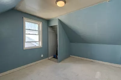 719 Nicollet Avenue, North Mankato, MN 56003 - Photo 7