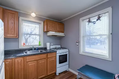 719 Nicollet Avenue, North Mankato, MN 56003 - Photo 5