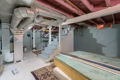 719 Nicollet Avenue, North Mankato, MN 56003 - Photo 11