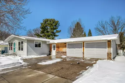 609 N 4th Street, New Richmond, WI 54017 - Photo 29