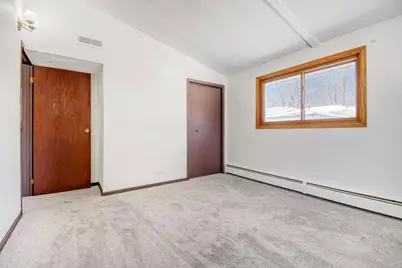 609 N 4th Street, New Richmond, WI 54017 - Photo 19