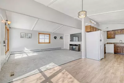 609 N 4th Street, New Richmond, WI 54017 - Photo 9