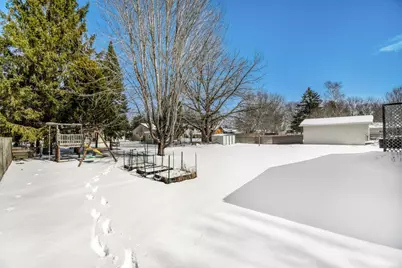 609 N 4th Street, New Richmond, WI 54017 - Photo 27