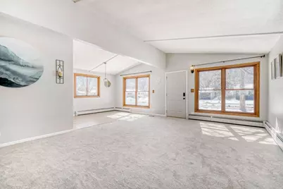 609 N 4th Street, New Richmond, WI 54017 - Photo 7