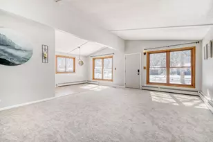 609 N Fourth St, New Richmond, WI 54017 - Photo 7