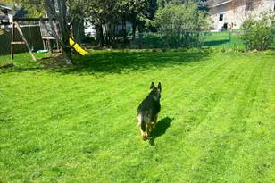 609 N Fourth St, New Richmond, WI 54017 - Photo 35