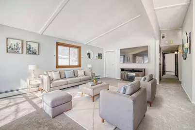 609 N 4th Street, New Richmond, WI 54017 - Photo 5