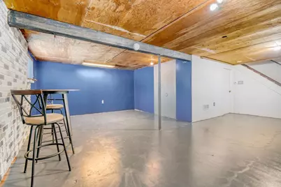 609 N 4th Street, New Richmond, WI 54017 - Photo 21