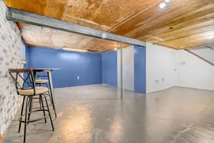 609 N Fourth St, New Richmond, WI 54017 - Photo 21