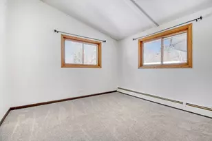 609 N Fourth St, New Richmond, WI 54017 - Photo 17