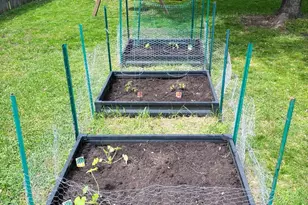 609 N Fourth St, New Richmond, WI 54017 - Photo 33