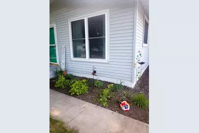 609 N 4th Street, New Richmond, WI 54017 - Photo 31