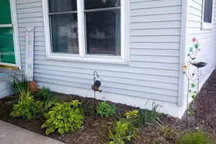 609 N Fourth St, New Richmond, WI 54017 - Photo 31