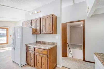 609 N 4th Street, New Richmond, WI 54017 - Photo 13