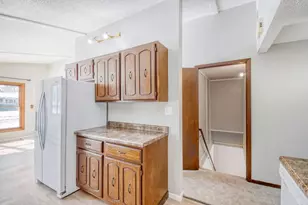 609 N Fourth St, New Richmond, WI 54017 - Photo 13