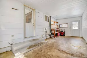 609 N Fourth St, New Richmond, WI 54017 - Photo 25