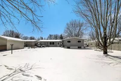 609 N 4th Street, New Richmond, WI 54017 - Photo 3