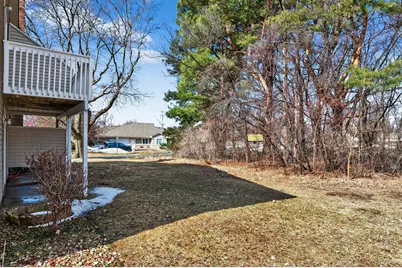 5 Cameo Lane #D, Circle Pines, MN 55014 - Photo 27