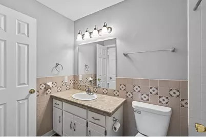 5 Cameo Lane #D, Circle Pines, MN 55014 - Photo 9