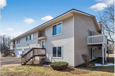 5 Cameo Lane #D, Circle Pines, MN 55014 - Photo 1