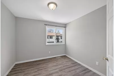 5 Cameo Lane #D, Circle Pines, MN 55014 - Photo 15