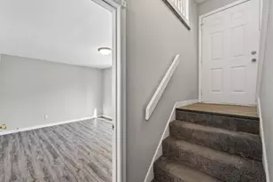 5 Cameo Ln, Circle Pines, MN 55014 - Photo 17