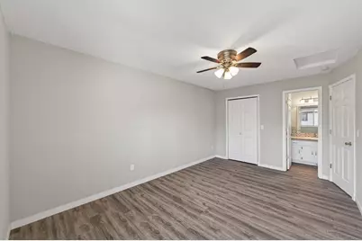 5 Cameo Lane #D, Circle Pines, MN 55014 - Photo 13