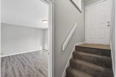 5 Cameo Lane #D, Circle Pines, MN 55014 - Photo 17