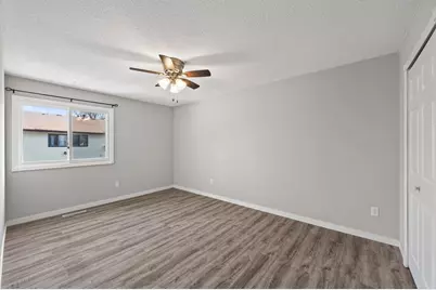 5 Cameo Lane #D, Circle Pines, MN 55014 - Photo 7