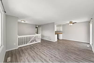 5 Cameo Lane #D, Circle Pines, MN 55014 - Photo 5