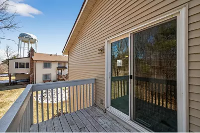 5 Cameo Lane #D, Circle Pines, MN 55014 - Photo 25
