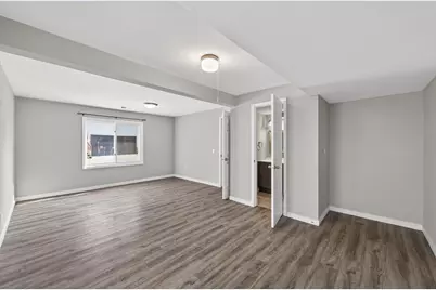 5 Cameo Lane #D, Circle Pines, MN 55014 - Photo 21