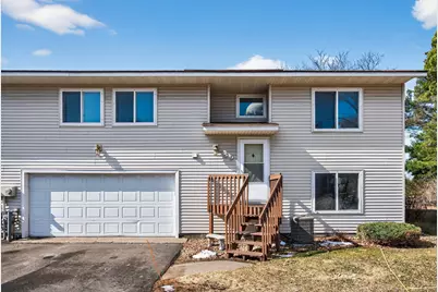 5 Cameo Lane #D, Circle Pines, MN 55014 - Photo 3