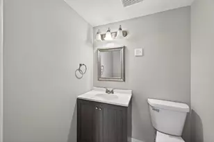 5 Cameo Ln, Circle Pines, MN 55014 - Photo 23