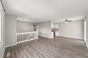 5 Cameo Ln, Circle Pines, MN 55014 - Photo 5