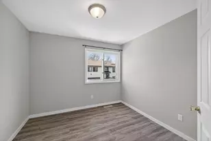 5 Cameo Ln, Circle Pines, MN 55014 - Photo 15