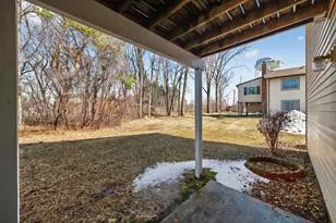 5 Cameo Ln, Circle Pines, MN 55014 - Photo 29