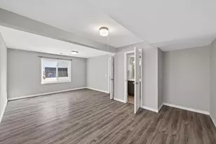 5 Cameo Ln, Circle Pines, MN 55014 - Photo 21