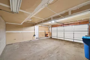 5 Cameo Ln, Circle Pines, MN 55014 - Photo 19