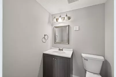 5 Cameo Lane #D, Circle Pines, MN 55014 - Photo 23