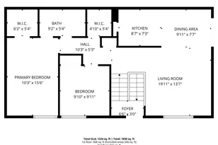 5 Cameo Ln, Circle Pines, MN 55014 - Photo 31