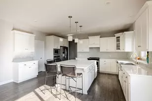 6510 Bridle Path, Corcoran, MN 55340 - Photo 5