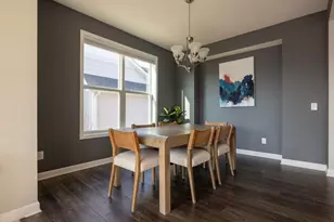 6510 Bridle Path, Corcoran, MN 55340 - Photo 13